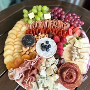 Tábua Família XG – 10 Pessoas