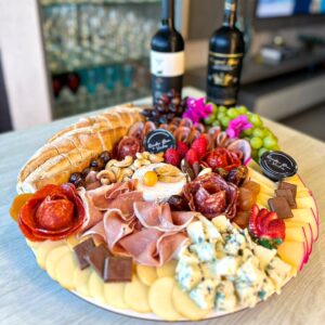 Tábua Família XG – 10 Pessoas