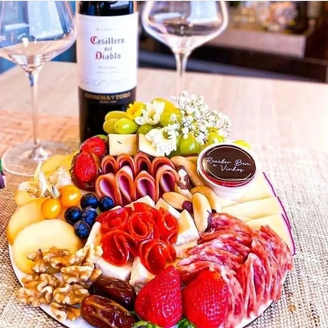 Tábua P - 2 pessoas - Imagem 4