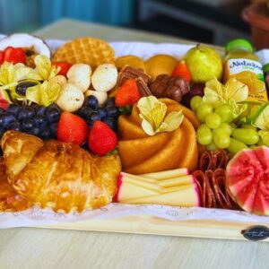 Coffee Table modelo 1